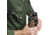 Bushnell Universal Binocular Harness w/ Quick Release Buckles and Mesh Vents, Box 5L, BASFHARN