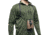 Bushnell Universal Binocular Harness w/ Quick Release Buckles and Mesh Vents, Box 5L, BASFHARN