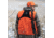 Bushnell Universal Binocular Harness w/ Quick Release Buckles and Mesh Vents, Box 5L, BASFHARN