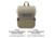 Bushnell Vault Modular Optics Protection System Binocular Pack, Green, BABINPCT