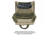 Bushnell Vault Modular Optics Protection System Lrf Pouch, Green, BABLRFPCT