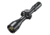 Bushnell XRS3 6-36x56mm Riflescopes, 34 mm Tube, First Focal Plane, G4P Reticle, Black, ETXRS3G4