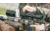 Bushnell XRS3 6-36x56mm Riflescopes, 34 mm Tube, First Focal Plane, G4P Reticle, Black, ETXRS3G4
