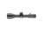 Bushnell XRS3 6-36x56mm Riflescopes, 34 mm Tube, First Focal Plane, G4P Reticle, Black, ETXRS3G4