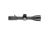 Bushnell XRS3 6-36x56mm Riflescopes, 34 mm Tube, First Focal Plane, G4P Reticle, Black, ETXRS3G4