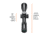 Bushnell XRS3 6-36x56mm Riflescopes, 34 mm Tube, First Focal Plane, G4P Reticle, Black, ETXRS3G4