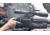 Bushnell XRS3 6-36x56mm Riflescopes, 34 mm Tube, First Focal Plane, G4P Reticle, Black, ETXRS3G4