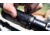 Bushnell XRS3 6-36x56mm Riflescopes, 34 mm Tube, First Focal Plane, G4P Reticle, Black, ETXRS3G4