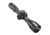 Bushnell XRS3 6-36x56mm Riflescopes, 34 mm Tube, First Focal Plane, G4P Reticle, Black, ETXRS3G4