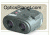 Bushnell Instant Replay 2MP Digital binoculars camera 8x32 LCD 180832