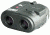 Bushnell Instant Replay 2MP Digital binoculars camera 8x32 LCD 180832
