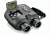 Bushnell Instant Replay 2MP Digital binoculars camera 8x32 LCD 180832