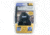 Bushnell Binocular Shoulder Harness 109998C