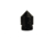 Bust A Cap, Inc Sl-20xp Led - BAC 15870