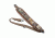 Butler Creek Comfort Stretch Gun Sling, Rifle, w/Uncle Mike's QD Swivel, Realtree Xtra, 181019