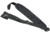 Butler Creek Alaskan Magnum Rifle Sling, Black, 80033