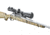 Butler Creek Black Eye Cover 37.3 - 37.7mm 20909