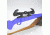 Butler Creek Black Eye Cover 37.3 - 37.7mm 20909