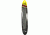 Butler Creek Comfort V Grip Sling w/ Swivels - Black 81060