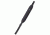 Butler Creek Easy Rider Rifle Sling