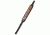 Butler Creek Easy Rider Rifle Sling