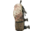 Butler Creek Featherlight Bino Caddy, Camo, Extra Large, 16131
