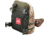 Butler Creek Featherlight Bino Caddy, Camo, Extra Large, 16131