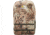 Butler Creek Featherlight Bino Caddy, Camo, Extra Large, 16131