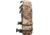 Butler Creek Featherlight Bino Caddy, Camo, Extra Large, 16131