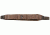 Butler Creek Comfort Stretch Gun Sling, Rifle, Brown,  80015