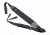 Butler Creek Highlander Rifle Sling - 80043