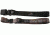 Butler Creek Quick Carry Sling, Black