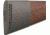 Butler Creek Slip-On Recoil Pad