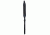 Butler Creek Rhino Rib Sling, Black, Ultra Grip w/Swivels 23616