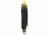 Butler Creek Shotgun Nylon Sling, Black, 36 inches 26781