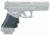 Butler Creek Slip-On Pistolet Pad