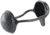 Butler Creek Tini Bikini Scope Cover, 19001