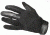 Blackhawk Hot Ops Ventilated Hot Weather Gloves