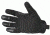 Blackhawk Hot Ops Ventilated Hot Weather Gloves