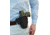 Byrna Technologies HD Nylon Waistband Holster, Black, BH68311