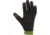 C.A.M.P. K Air Gloves, Small, 2996-S