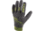 C.A.M.P. K Air Gloves, Small, 2996-S