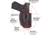 C&amp;G Holsters Covert IWB Holsters, Springfield Hellcat PRO, Right Hand, Black, 0964-100