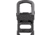 C&amp;H Precision Weapons STRYKR, Red Dot, 3 MOA Red Dot and 33 MOA Circle, Matte Finish, Black