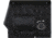 C&amp;H Precision Weapons STRYKR, Red Dot, 3 MOA Red Dot and 33 MOA Circle, Matte Finish, Black