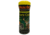 C' Mere Deer Corn Coat, 24 oz. Bottle CMD00098