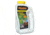 C' Mere Deer Corn Coat, 80 oz. Bottle CMD00202