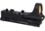 C-MORE Railway Red Dot Sight w/Standard Switch, Aluminum, 16 MOA ARWS-16