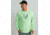HUK Performance Fishing Icon LS Crew Shirt - Mens, ATH1200573374XL