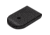 GLOCK OEM Magazine Floor Plate, 9mm, Fits G17, G19 Magazines, Gen 5, 50967